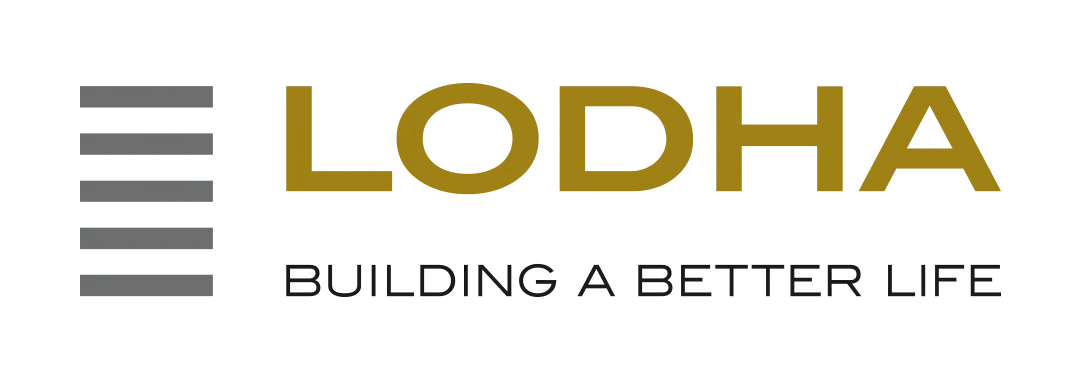 Lodha