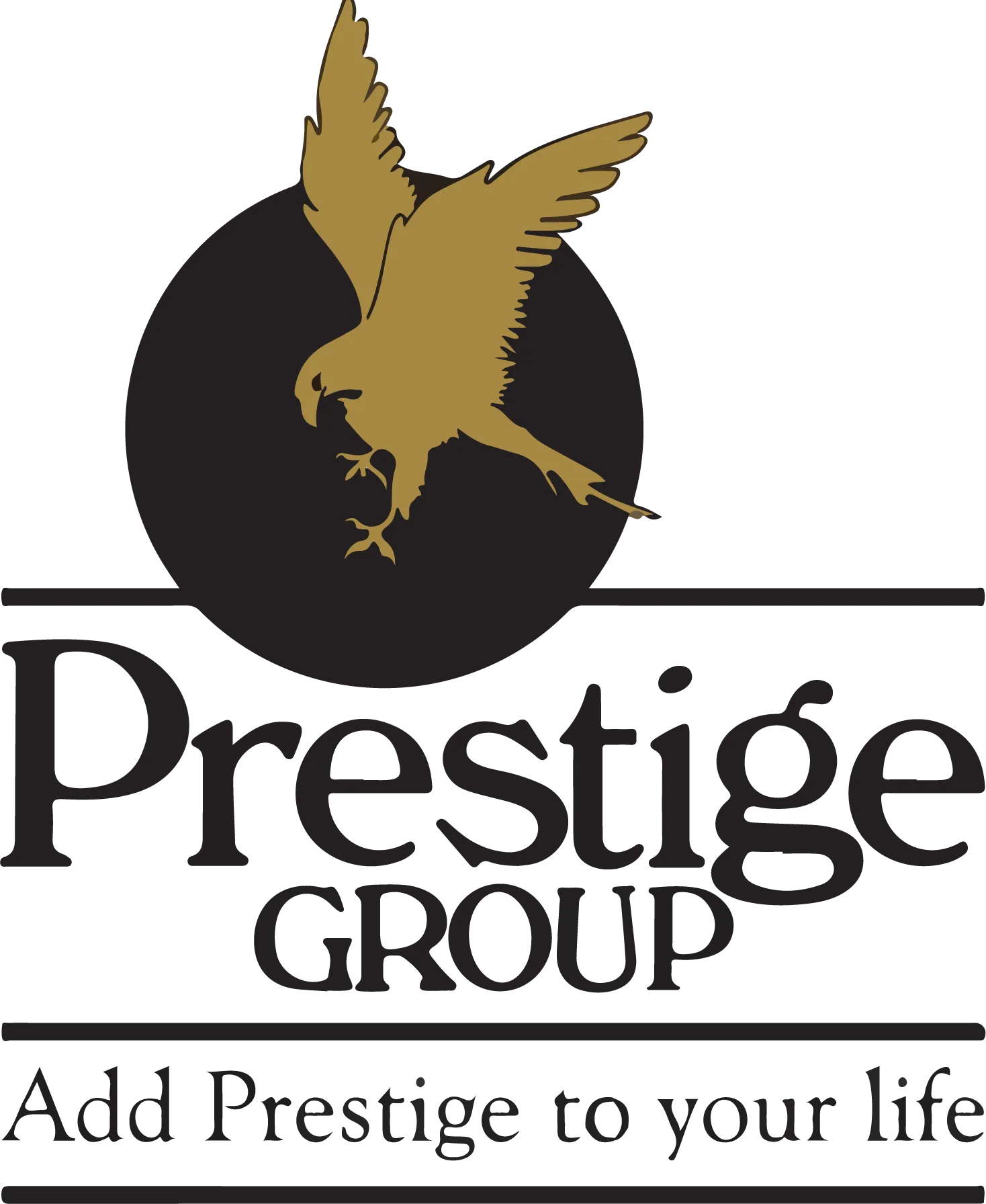 Prestige