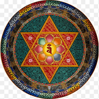 Tantra Icon